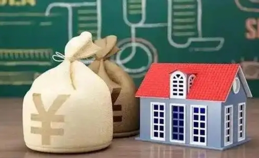 景德镇个人公积金在职可以取吗（公积金在职可以取出来吗?）